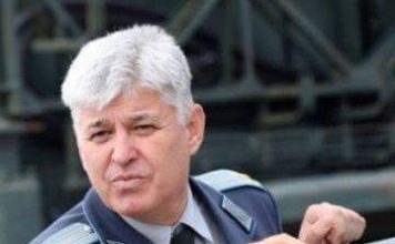 Вижте коментара на Димитър Стоянов