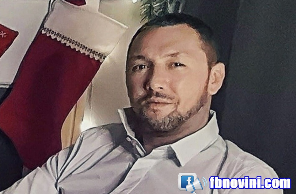 Стоян Тончев: Истерия за олио