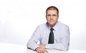 Николай Цонев: Недопустимо е братски народи да воюват помежду си.