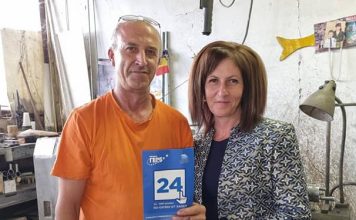 Ралица Тодорова