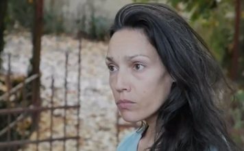 ХРИСТО БОТЕВ: свестните у нас ги считат за луди!