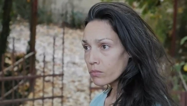 ХРИСТО БОТЕВ: свестните у нас ги считат за луди!